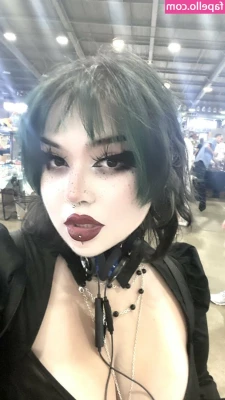 MYSTERYONCAM [ mysteryoncam-1 ] - What would you do to me