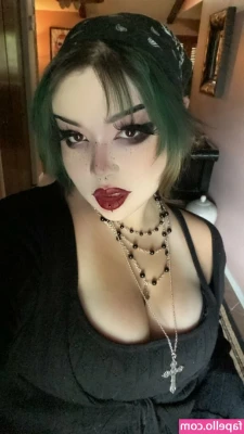 MYSTERYONCAM [ mysteryoncam-1 ] - An older video