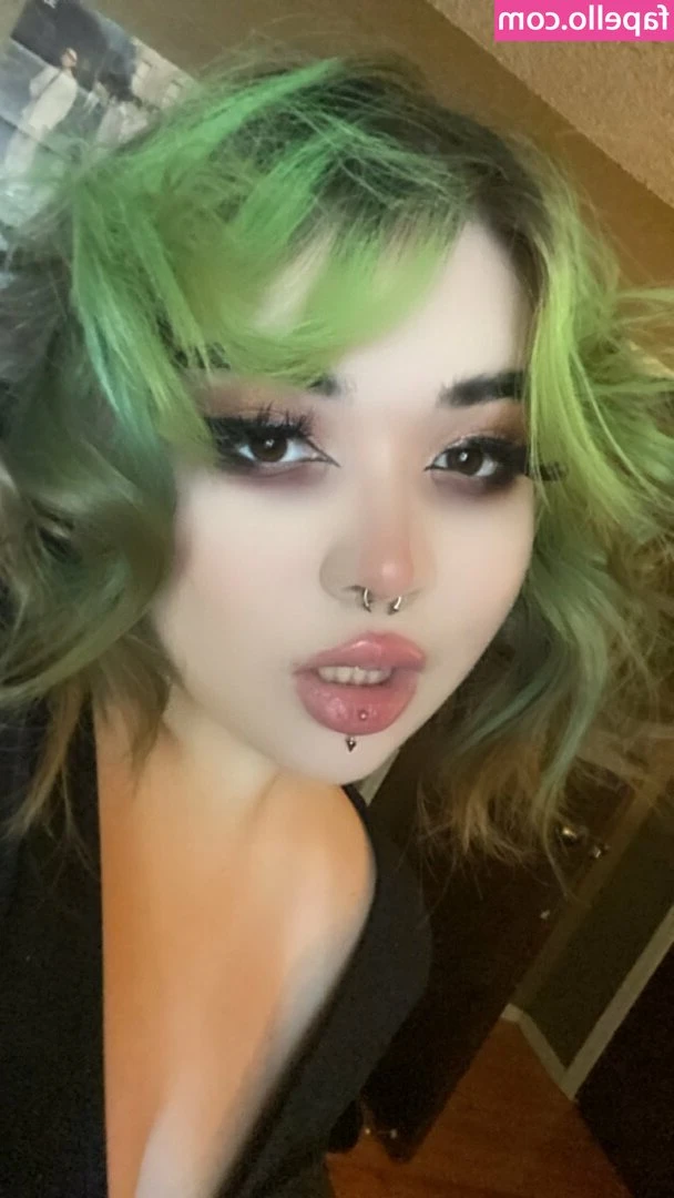 MYSTERYONCAM [ mysteryoncam-1 ] - hi