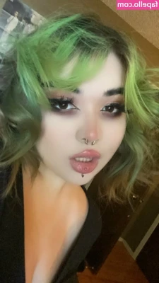MYSTERYONCAM [ mysteryoncam-1 ] - hi