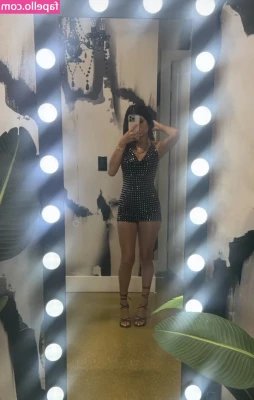 Amandasoliss - The sounds