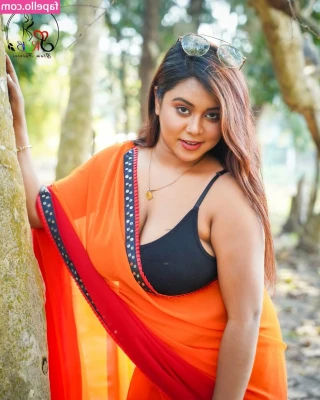 dilseishani - Panties?? Customs?? Pussy pops?? Polaroids?? 🎄Christmas🎄 is