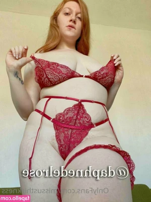 missusthickness - This dress makes me feel amazing  how about this one stays on during