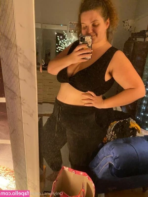 missusthickness - If it s good raw  imagine it roasted  my love