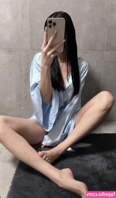 Alya.cutieee [ alya-cutieee ] - Buenos días