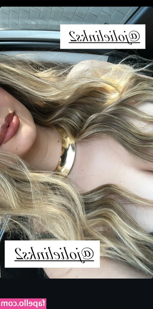 thejolie3 - WANT MOMMY’S SNAP?  Make sure your rebill is ON and then message