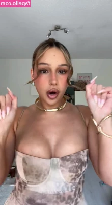 Lara_tepper [ lara-tepper-1 ] - Smoking   makes me soooooo horny