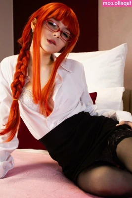 Angel__Rosse [ angel-rosse ] - This account is all for fun and good money  Enjoy