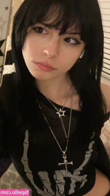 Bella Swan