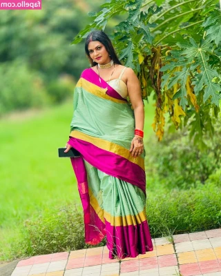 Malavika Tomar [ malavika-tomar ] - Your goddess has some challenges for you to do during lockdown 😈 I