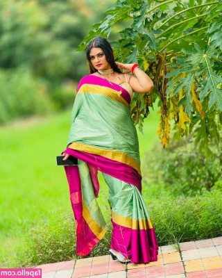 Malavika Tomar [ malavika-tomar ] - I ll be back with more content when I m not upchucking I think it s