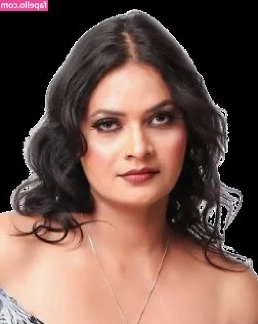 Malavika Tomar [ malavika-tomar ] - excuse me sir, I need a seat :P