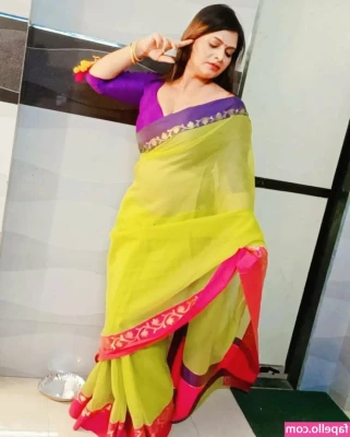 Malavika Tomar [ malavika-tomar ] - Anyone into feet and food  Smashing food with feet  I d like to make