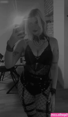 Wiktoria.tym [ wiktoria-tym ] - My daily fun