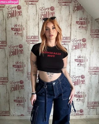 Wiktoria.tym [ wiktoria-tym ] - Hey guys  Taking a few days off being I m feeling yucky  Thank you to