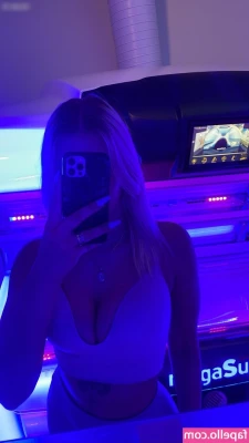 Wiktoria.tym [ wiktoria-tym ] - 🍓🎀 🎁𝙁𝙍𝙀𝙀