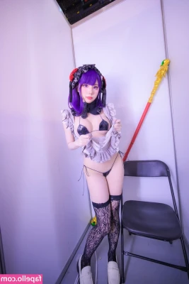 Chuneko - Hey daddy    Sub to  janetlil and enjoy her tight kitty and ass in