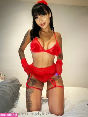 ploybkk - Let’s make a dirty movie tonight.😉😈👅💯🔥