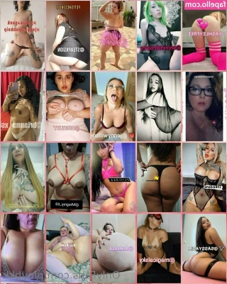 ploybkk - We’re doing a live show tomorrow, first goal is topless the entire part 1