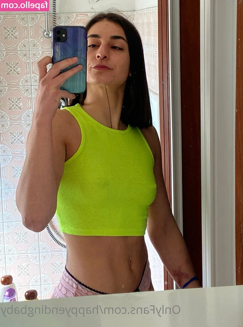 happyendingbaby - TikTok was banned  Add my new one