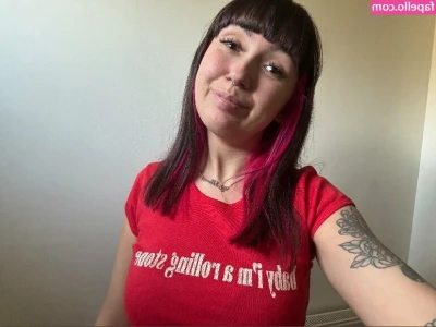 babyghostfacex - Guess what pleasure I have in store for you😏 watch carefully and