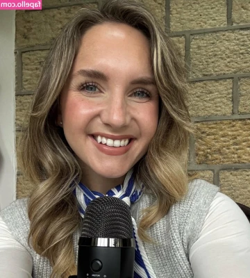 Abbie Dewhurst [ abbie-dewhurst ] - tip $10 on this post to see the video you’ve all been flooding my