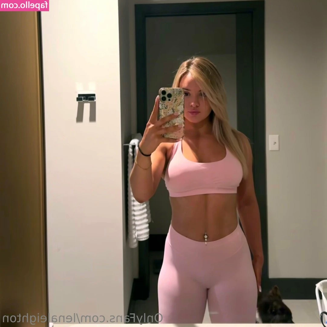 Lena Leighton [ lena-leighton ] - DECEMBER CUSTOM DEALS ARE UP FOR GRABS!🥰🥰🥰 LIMITED SPOTS SO