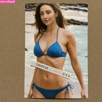 Mary Padian [ mary-padian ] - Happy Easter   fellas