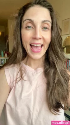 Mary Padian [ mary-padian ] - Who s gonna take care of this monster for me  Feeling extra Filthy