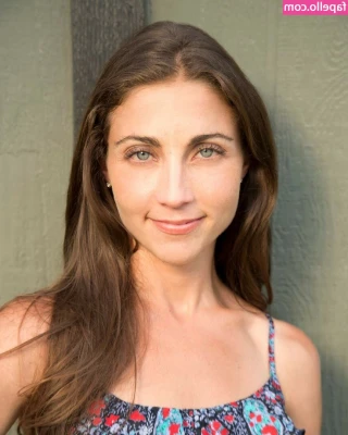 Mary Padian [ mary-padian ] - Folladita rica