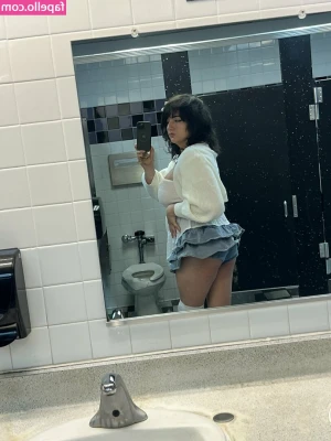 egregiousfairy - We are being on the edge of the teasing balance🤭