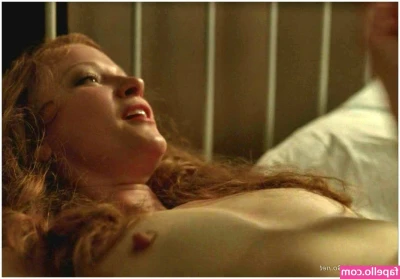 Gretchen Mol [ gretchen-mol ] - I’m in Los Angeles!!!!! This week I’m shooting for Jules Jordan,