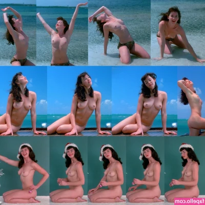 Gretchen Mol [ gretchen-mol ] - just made a new video with my heart dildo   dropping in the next 30