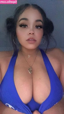 Jaylene Soria [ jaylene-soria ] - Your daily dose of eye candy