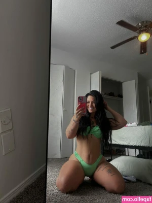 Hay.shayy [ hay-shayy ] - NEW squirt video  Unlock it here https onlyfans com 673931361