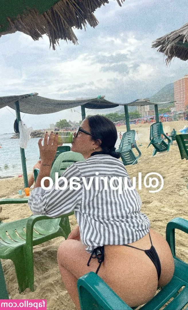 Luiceidy Ramirez [ luiceidy-ramirez ] - Not give up https onlyfans com ref 191026671