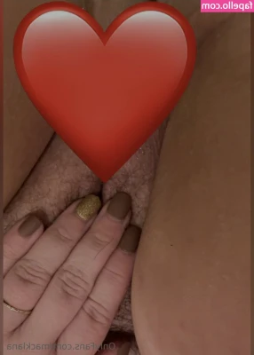 Mack Lana McCarty [ mack-lana-mccarty ] - anadearmas   FREE FREE FREE   Come with me and we cum together    ad