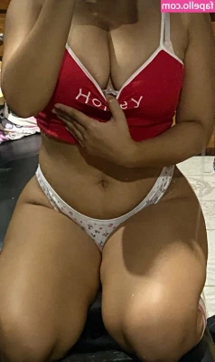 Gabysribeiro - What do ya think