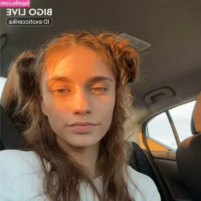 Exoticcerika - I love making beta boys pay for content just to post it anyways