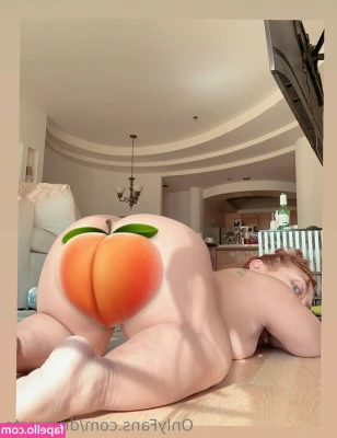 Dru Presta [ dru-presta ] - Text me on  nicolekittxo
