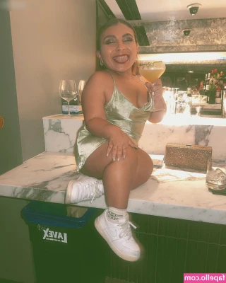 Dru Presta [ dru-presta ] - Come over to my VIP page  thehotwifezacpl to see what you ve been