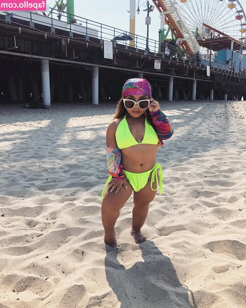 Dru Presta [ dru-presta ] - After a hiatus, I am back on OnlyFans! And I'm ready to consume your