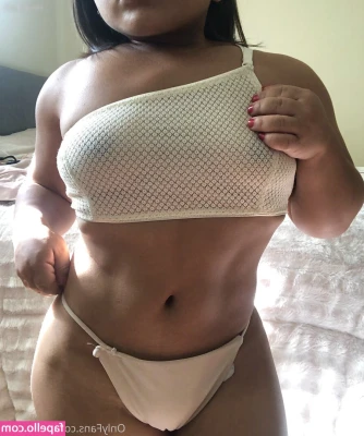Dru Presta [ dru-presta ] - Ask for my snap