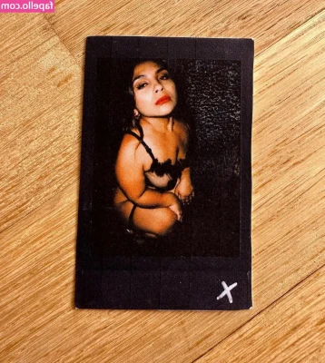 Dru Presta [ dru-presta ] - Muñe