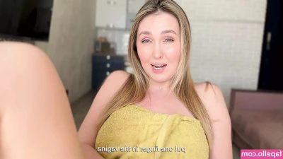 AlinaRai - Happy hump day  y all