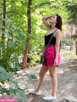 AlinaRai - FULL FUCKING VIDEO 21MIN   Different angle   Tomorrow I ll upload the