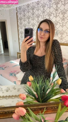 AlinaRai - Hello everyone I will be back on Chaturbate Monday December 5th