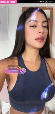 antobella - Whoever said shopping is better than sex simply did not know where to