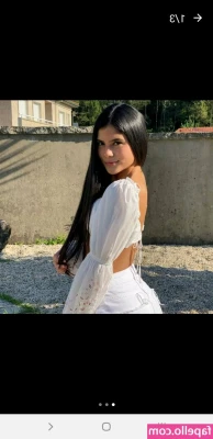 antobella - i can make you go crazy 💋😈