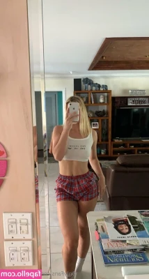 gigixfullbody - Pent up and need a release